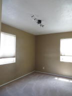 2720 E Beverly Dr, Tucson, AZ 85716 photo 35