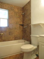 2720 E Beverly Dr, Tucson, AZ 85716 photo 9