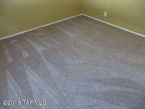 2720 E Beverly Dr, Tucson, AZ 85716 photo 8