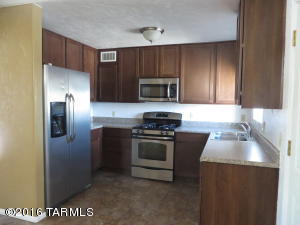 2720 E Beverly Dr, Tucson, AZ 85716 photo 5