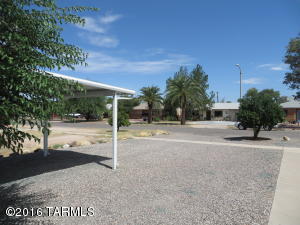 2720 E Beverly Dr, Tucson, AZ 85716 photo 25