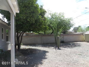 2720 E Beverly Dr, Tucson, AZ 85716 photo 27