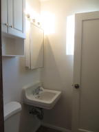 2720 E Beverly Dr, Tucson, AZ 85716 photo 15