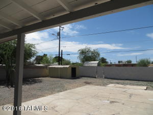 2720 E Beverly Dr, Tucson, AZ 85716 photo 30