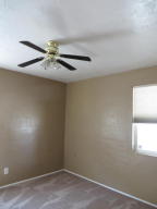 2720 E Beverly Dr, Tucson, AZ 85716 photo 16