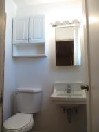 2720 E Beverly Dr, Tucson, AZ 85716 photo 32