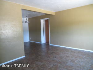 2720 E Beverly Dr, Tucson, AZ 85716 photo 34