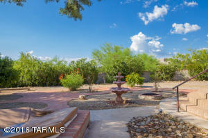 631 E Atlanta Pl, Vail, AZ 85641 photo 17