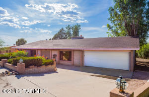 631 E Atlanta Pl, Vail, AZ 85641 photo 1