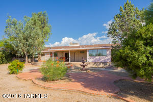 631 E Atlanta Pl, Vail, AZ 85641 photo 14