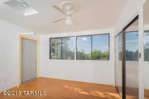 631 E Atlanta Pl, Vail, AZ 85641 photo 10