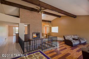 631 E Atlanta Pl, Vail, AZ 85641 photo 7