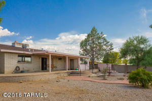 631 E Atlanta Pl, Vail, AZ 85641 photo 2