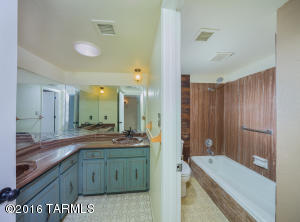 631 E Atlanta Pl, Vail, AZ 85641 photo 12