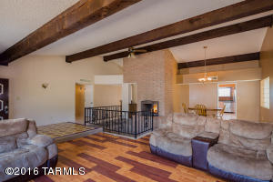 631 E Atlanta Pl, Vail, AZ 85641 photo 5