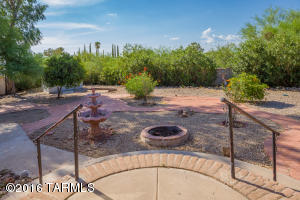 631 E Atlanta Pl, Vail, AZ 85641 photo 16
