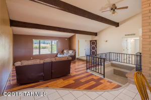 631 E Atlanta Pl, Vail, AZ 85641 photo 6