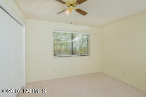631 E Atlanta Pl, Vail, AZ 85641 photo 11