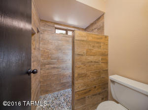 631 E Atlanta Pl, Vail, AZ 85641 photo 13