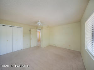 631 E Atlanta Pl, Vail, AZ 85641 photo 8