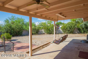 631 E Atlanta Pl, Vail, AZ 85641 photo 15