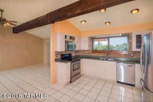 631 E Atlanta Pl, Vail, AZ 85641 photo 3