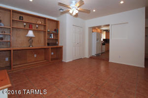 3416 E Pima St, Tucson, AZ 85716 photo 7