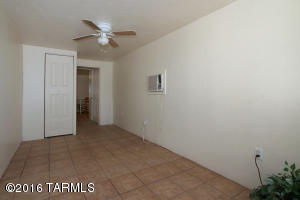 3416 E Pima St, Tucson, AZ 85716 photo 22
