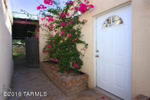 3416 E Pima St, Tucson, AZ 85716 photo 18