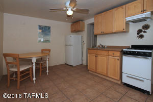 3416 E Pima St, Tucson, AZ 85716 photo 19