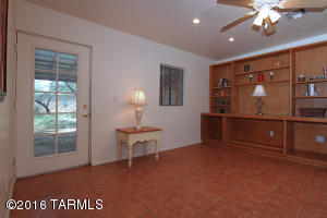 3416 E Pima St, Tucson, AZ 85716 photo 8