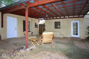 3416 E Pima St, Tucson, AZ 85716 photo 17
