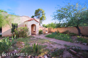 3416 E Pima St, Tucson, AZ 85716 photo 2