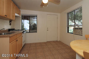 3416 E Pima St, Tucson, AZ 85716 photo 20