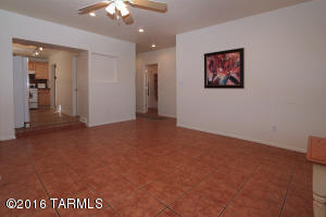 3416 E Pima St, Tucson, AZ 85716 photo 11