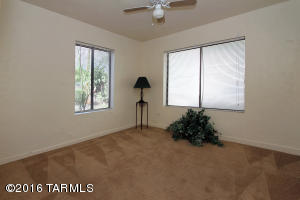 3416 E Pima St, Tucson, AZ 85716 photo 14
