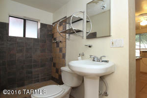3416 E Pima St, Tucson, AZ 85716 photo 23