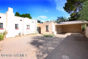 3416 E Pima St, Tucson, AZ 85716 photo 24