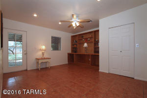 3416 E Pima St, Tucson, AZ 85716 photo 9