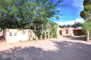 3416 E Pima St, Tucson, AZ 85716 photo 1