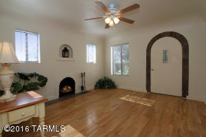 3416 E Pima St, Tucson, AZ 85716 photo 4
