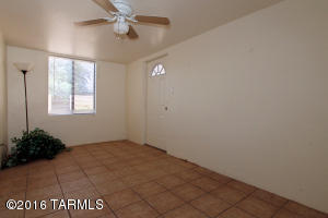 3416 E Pima St, Tucson, AZ 85716 photo 21