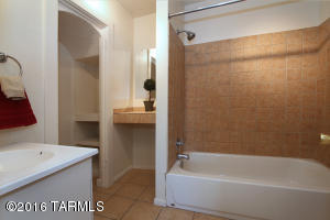 3416 E Pima St, Tucson, AZ 85716 photo 15