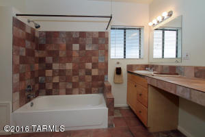 3416 E Pima St, Tucson, AZ 85716 photo 13