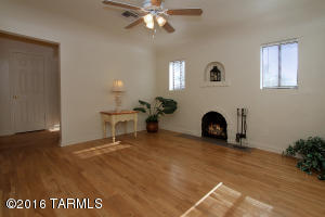 3416 E Pima St, Tucson, AZ 85716 photo 5