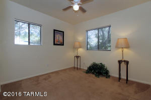 3416 E Pima St, Tucson, AZ 85716 photo 12