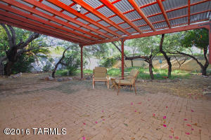 3416 E Pima St, Tucson, AZ 85716 photo 16