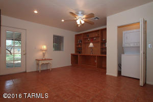 3416 E Pima St, Tucson, AZ 85716 photo 10