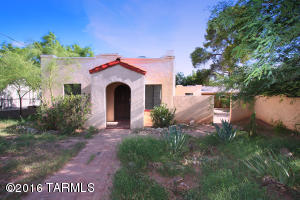 3416 E Pima St, Tucson, AZ 85716 photo 3