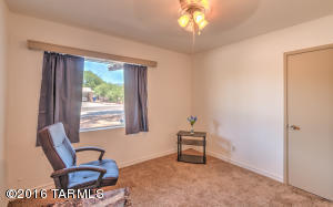 5204 E 7th St, Tucson, AZ 85711 photo 7